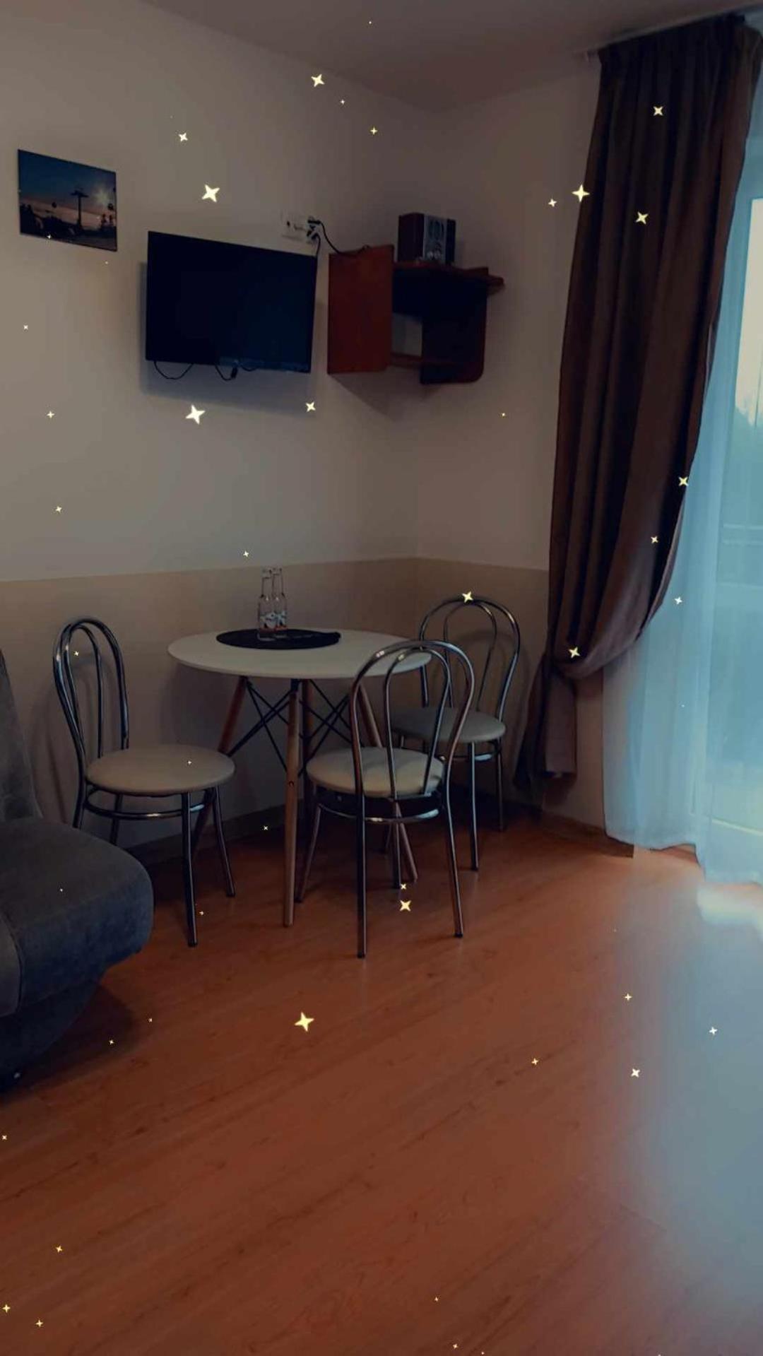 Willa na Stoku Krynica-Zdrój Esterno foto
